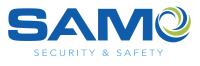 SAMO Security & Safety image 1